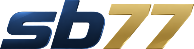 sb77